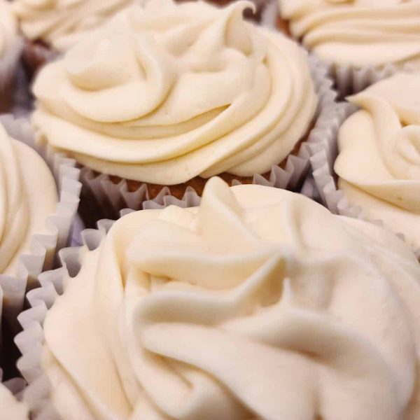 Three-Sweet-Ladies-Bakery-Mandarin (4)